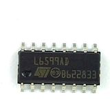 OEM L-6599-SMD Entegre Devre