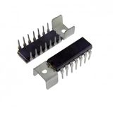 OEM LA-4138 Entegre Devre