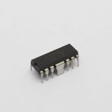 OEM LA-4182 Entegre Devre