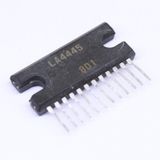 OEM LA-4445 Entegre Devre