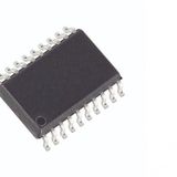 OEM LA-4580-SMD Entegre Devre