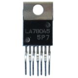OEM LA-78045 Entegre Devre
