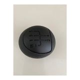 OEM Laguna 1/clio 2/kango 2/megane 1 Vites Topuzu Polyester Mat Siyah 8200568122 8200568122
