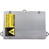 OEM Land Rover Opel Astra Skoda Bmw Mercedes Jaguar Xenon Far Beyni 5DV00829000