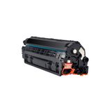 OEM Laserjet P1102, M1132, M1217Nfw Mfp, Ce285A, Toner