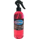 Oem Lastik Parlatıcı 500ml SunWash Motosiklet-Otomobil-ATV