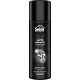 OEM Lastik Parlatıcı 500ML