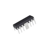 OEM LB-1648 Entegre Devre