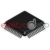 OEM LC 7582 Entegre Devre