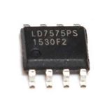 OEM LD 7575 SMD Entegre Devre