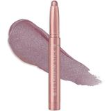OEM Le Shadow Stick Göz Farı - 120 Magnetic Mauve