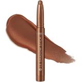 OEM Le Shadow Stick Göz Farı - 230 Magnetic Bronze