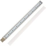 OEM LED Bitki Lambası, Bitki Işığı, Tam Spektrum, 4,5 W USB Büyüme Lambası, Bitki Lambası, Büyüme Lambası, Bahçe Için Işık Yetiştirmek, Iç Mekan Bitkileri, Iç Mekan Bitkileri, Sera Çiçekleri,