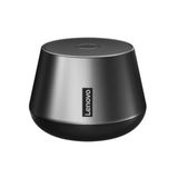 OEM Lenovo 81CN000ETX Hoparlör Speaker Seti
