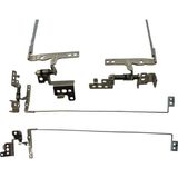 Oem Lenovo G580 20150 V1 Uyumlu Laptop Menteşe