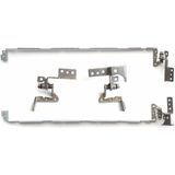 Oem Lenovo G580 20150 V2 Uyumlu Laptop Menteşe