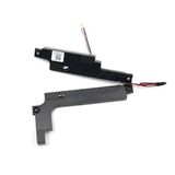 OEM Lenovo Ideapad 320-15IAP Hoparlör Speaker Seti