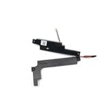OEM Lenovo Ideapad 320 Touch-15ABR Hoparlör Speaker Seti