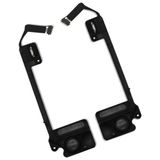OEM Lenovo Ideapad 320E-17IKB Hoparlör Speaker Seti
