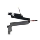 OEM Lenovo Ideapad 320H-15ISK Hoparlör Speaker Seti