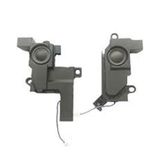 OEM Lenovo Ideapad 320H-17ISK Hoparlör Speaker Seti
