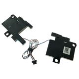 OEM Lenovo Ideapad 320R-17AST Hoparlör Speaker Seti