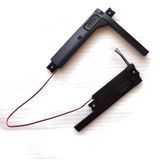 OEM Lenovo Ideapad 330-15ICN Hoparlör Speaker Seti