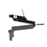 OEM Lenovo Ideapad 330 Touch-15ARR Hoparlör Speaker Seti