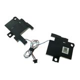 OEM Lenovo Ideapad 330E-15ARR Hoparlör Speaker Seti