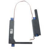 OEM Lenovo Ideapad 330E-15IKB D Hoparlör Speaker Seti