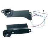 OEM Lenovo Ideapad 330H-15ICN Hoparlör Speaker Seti