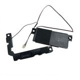 OEM Lenovo Ideapad 330R-15AST Hoparlör Speaker Seti