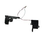 OEM Lenovo Ideapad 500-15ISK Hoparlör Speaker Seti