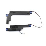 OEM Lenovo Ideapad 520L-15IKB Hoparlör Speaker Seti