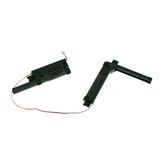 OEM Lenovo Ideapad 80XL006QTX Hoparlör Speaker Seti