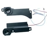 OEM Lenovo Ideapad 80XR0069TX Hoparlör Speaker Seti