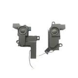 OEM Lenovo Ideapad 80XS008NTX Hoparlör Speaker Seti