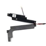OEM Lenovo Ideapad 81BG00LXTX Hoparlör Speaker Seti