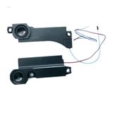 OEM Lenovo Ideapad 81BT0058TX Hoparlör Speaker Seti