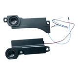 OEM Lenovo Ideapad LP330-15ICN Hoparlör Speaker Seti