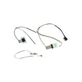 OEM Lenovo LA58C Lvds Cable LCD Kablo