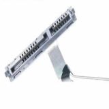OEM Lenovo Legion 81M7 HDD FFC Flex Kablo