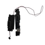 OEM Lenovo Thinkpad 20JM Hoparlör Speaker Seti