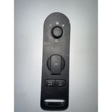 OEM Leon Mk2 Ayna Ayar Joistik Leon Mk2 Tsc Tuşu Set Tuşu Leon Mk2 Çakmaklık 5P0863263