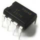 OEM LF 357N Entegre Devre
