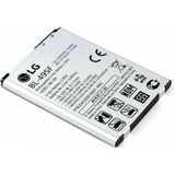 Oem Lg G4 Mini H525 Batarya Pil