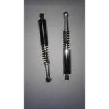 OEM Lifan Tay Ramzey C100 Kalipso Cup 38MM Arka Amortisör