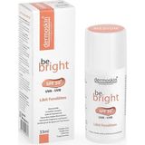 OEM Likit Fondöten Spf 50 Medium
