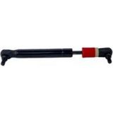OEM Linde 0009655796 Kol Pistonu