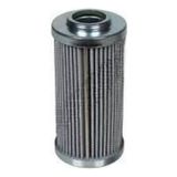OEM Linde 0009831644 Hidrolik Filtre